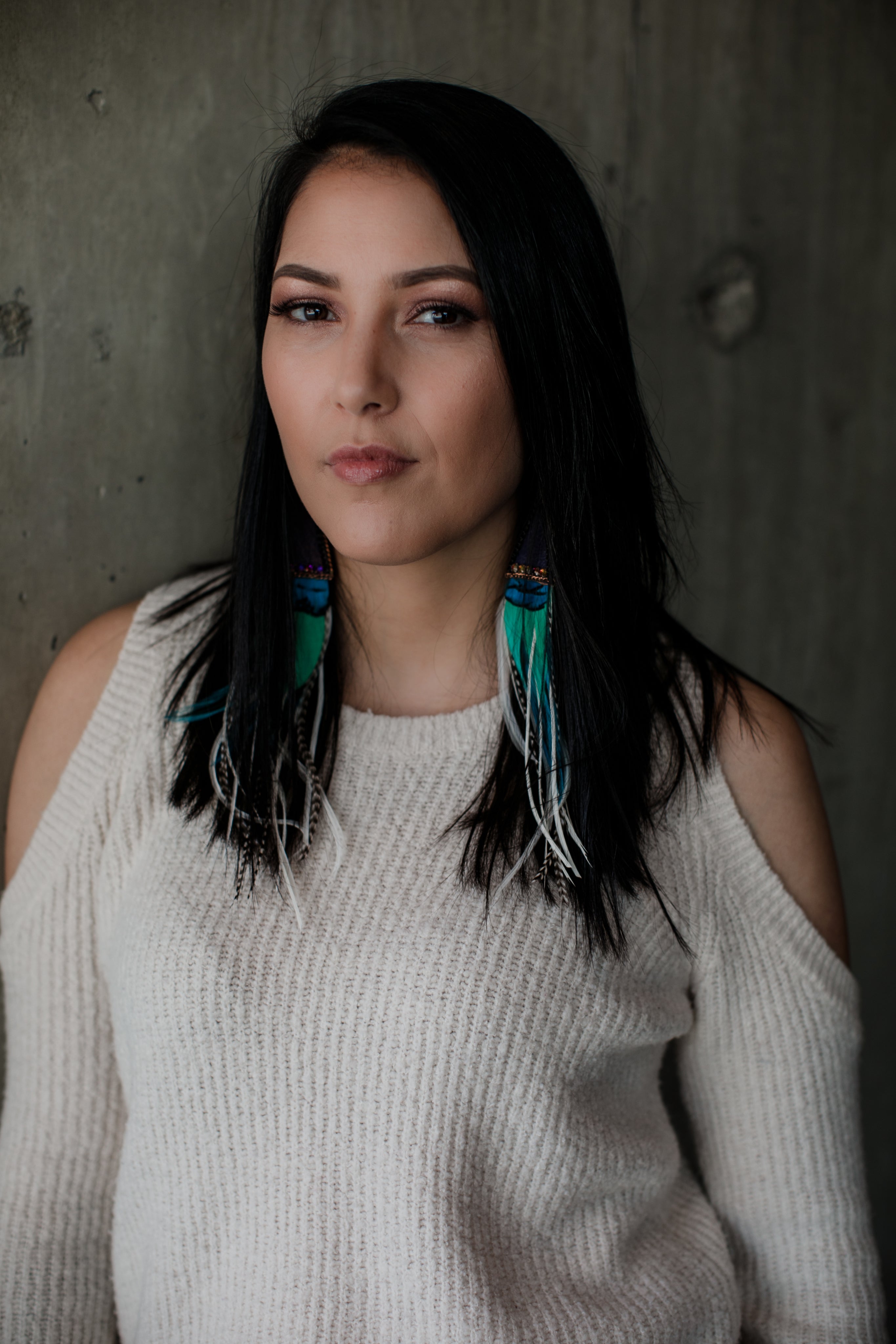 <em>Tamara L.</em>